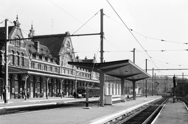 Ciney - SNCB Z03691d (2).jpg